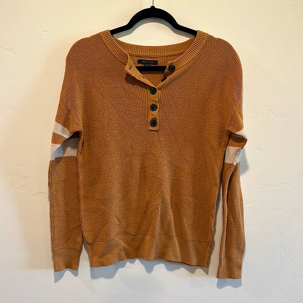 American Eagle long sleeve